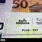 euros lottery